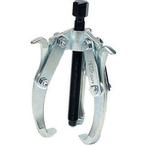 1428GB - STEERING ARMS PULLERS - Prod. SCU - Orig. Buco